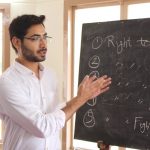 Strategic Training Program in Kodaikanal Tamil Nadu