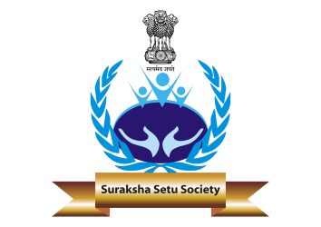 Suraksha Setu Society - Gujarat