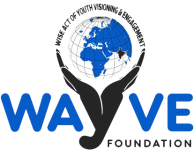 wayvefoundation